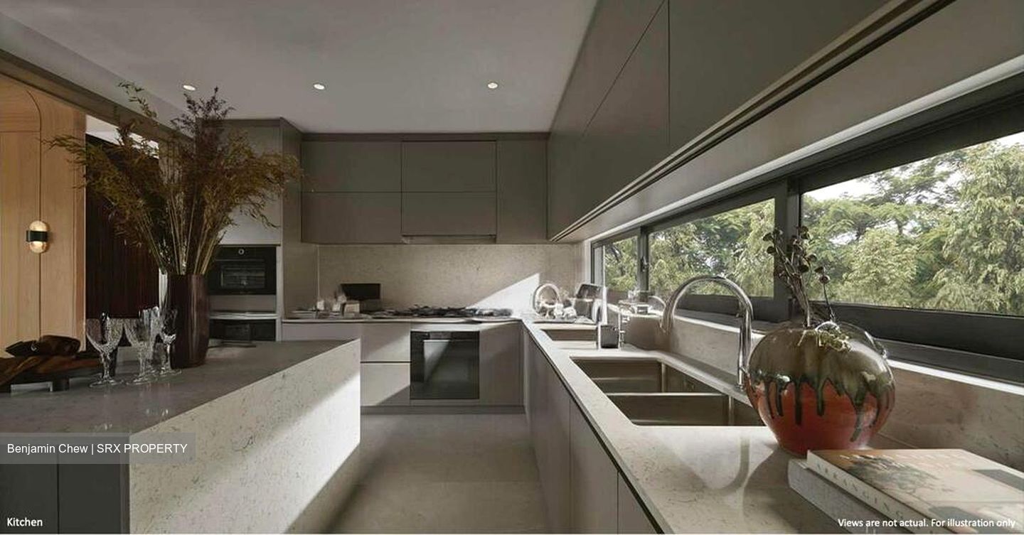Cape Royale (D4), Condominium #510745881